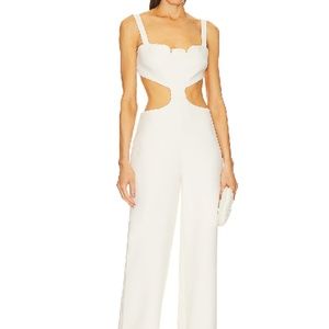 Alexis Jumpsuit